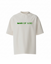 Higher Calling II Tee